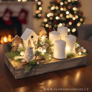 I dnes jsme pro Vás na kamenné prodejně v prodloužené otevírací době 🕖 9 - 19 hod 🌟 ✅ Radlická 1302/76, Praha 5 150 00...