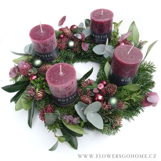 Novinky na Radlické! 🎄✨ Přijďte se podívat do naší kamenné prodejny na adrese Radlická 1302/76, Praha 5 na vánoční novinky...